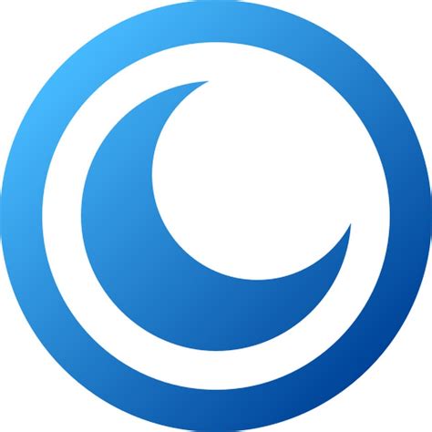 4dmoon history|Iba pa.